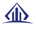 雅高奧蘭灣酒店 Logo